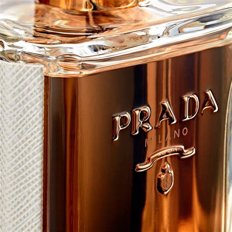 prada eau de parfum uomo|prada eau de parfum femme.